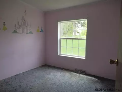 3 Abbott St, Hoosick Falls, NY 12090 photo 18