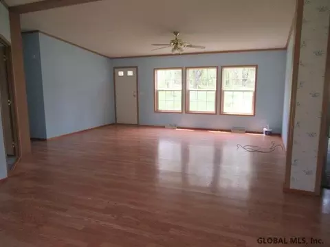 3 Abbott St, Hoosick Falls, NY 12090 photo 13