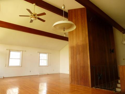 1020 Tomahawk Tr, Schenectady, NY 12302 photo 8