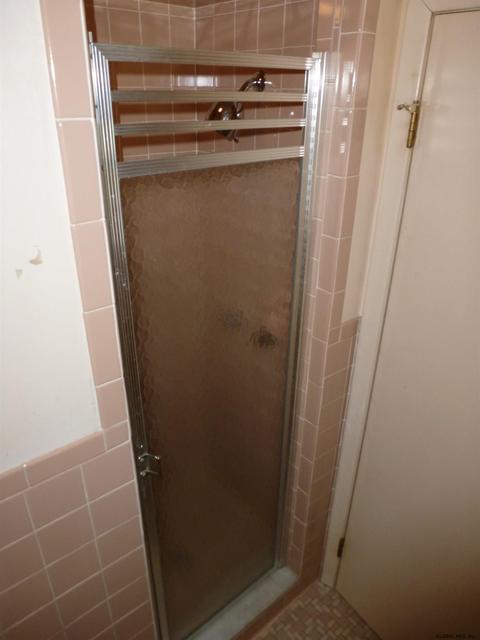 1020 Tomahawk Tr, Schenectady, NY 12302 photo 19