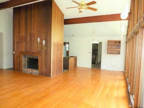 1020 Tomahawk Tr, Schenectady, NY 12302 photo 6