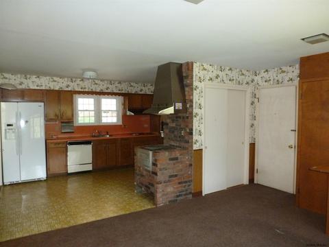 1020 Tomahawk Tr, Schenectady, NY 12302 photo 12