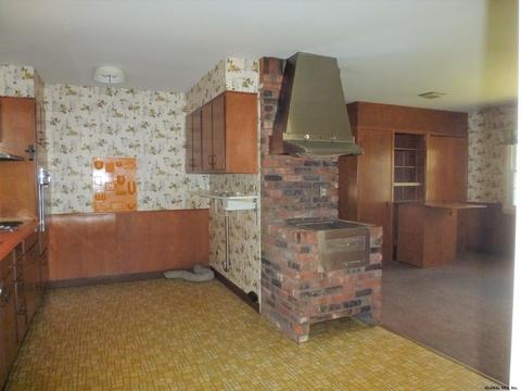 1020 Tomahawk Tr, Schenectady, NY 12302 photo 11