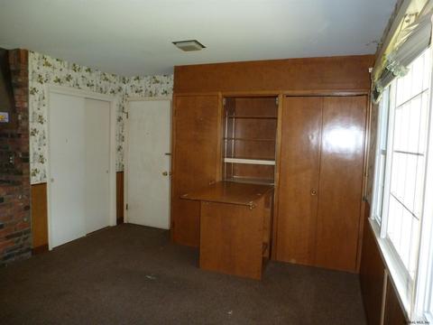 1020 Tomahawk Tr, Schenectady, NY 12302 photo 14