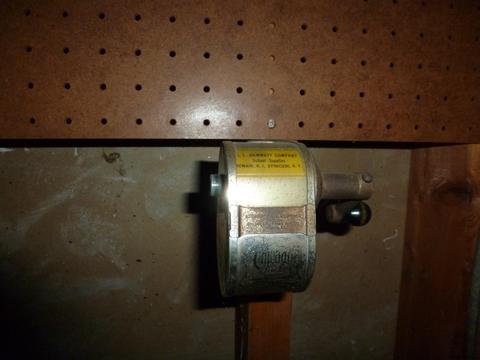1020 Tomahawk Tr, Schenectady, NY 12302 photo 30