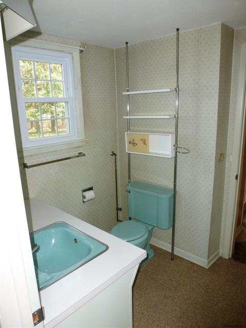 1020 Tomahawk Tr, Schenectady, NY 12302 photo 27