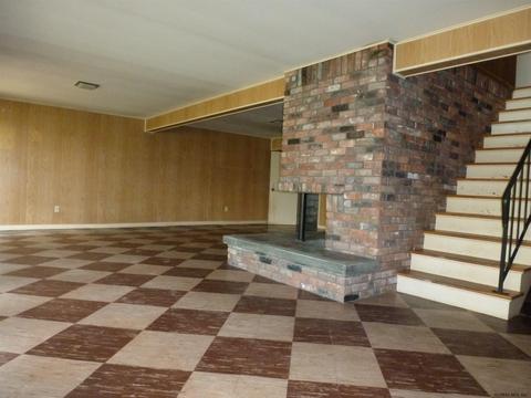 1020 Tomahawk Tr, Schenectady, NY 12302 photo 23