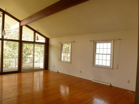 1020 Tomahawk Tr, Schenectady, NY 12302 photo 5