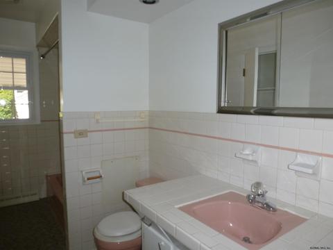 1020 Tomahawk Tr, Schenectady, NY 12302 photo 16