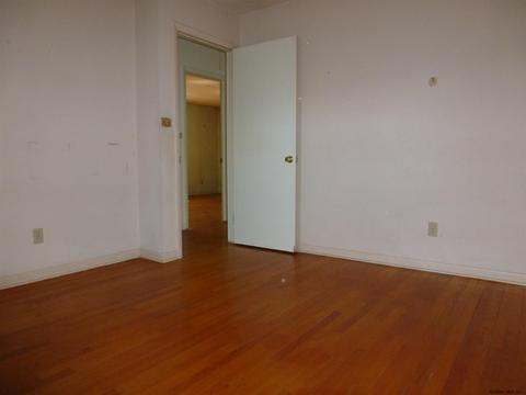 1020 Tomahawk Tr, Schenectady, NY 12302 photo 21