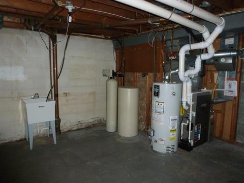 1020 Tomahawk Tr, Schenectady, NY 12302 photo 28