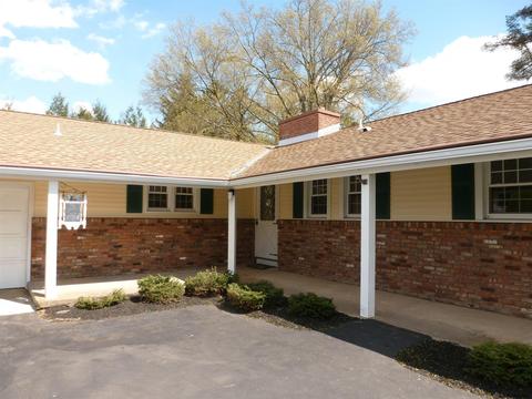 1020 Tomahawk Tr, Schenectady, NY 12302 photo 2