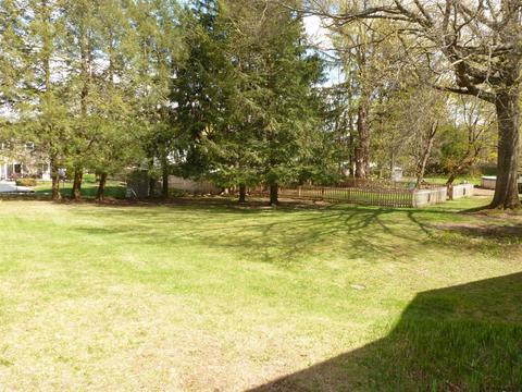 1020 Tomahawk Tr, Schenectady, NY 12302 photo 36