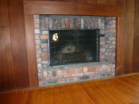 1020 Tomahawk Tr, Schenectady, NY 12302 photo 7