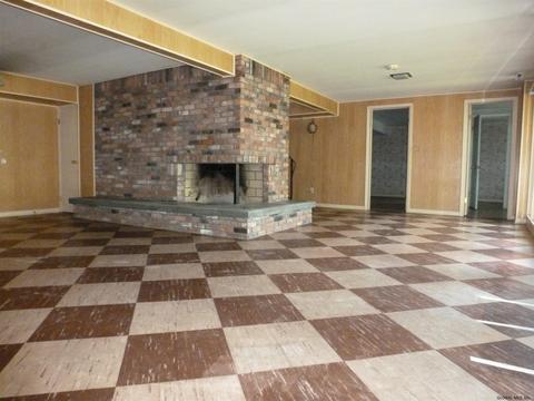 1020 Tomahawk Tr, Schenectady, NY 12302 photo 24