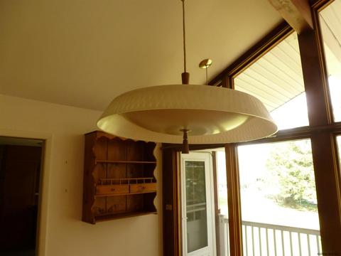1020 Tomahawk Tr, Schenectady, NY 12302 photo 10