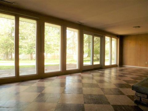 1020 Tomahawk Tr, Schenectady, NY 12302 photo 25