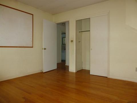 1020 Tomahawk Tr, Schenectady, NY 12302 photo 20