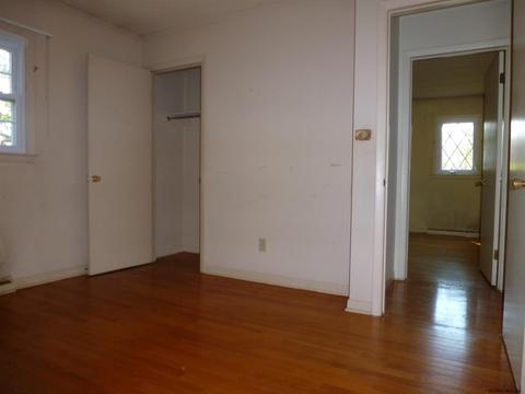 1020 Tomahawk Tr, Schenectady, NY 12302 photo 22