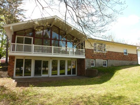 1020 Tomahawk Tr, Schenectady, NY 12302 photo 32