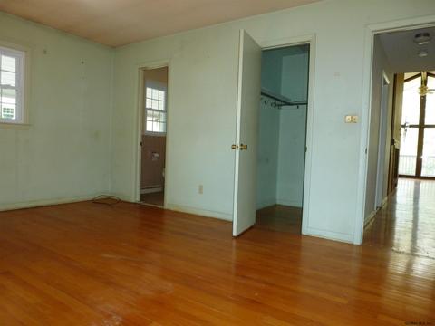 1020 Tomahawk Tr, Schenectady, NY 12302 photo 17
