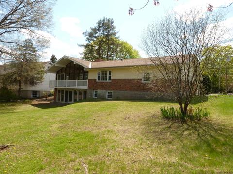 1020 Tomahawk Tr, Schenectady, NY 12302 photo 34