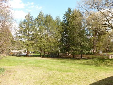 1020 Tomahawk Tr, Schenectady, NY 12302 photo 35