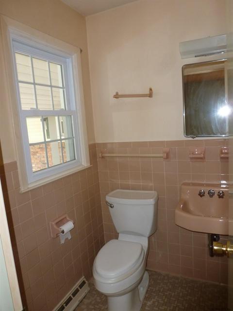1020 Tomahawk Tr, Schenectady, NY 12302 photo 18