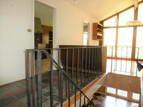1020 Tomahawk Tr, Schenectady, NY 12302 photo 3