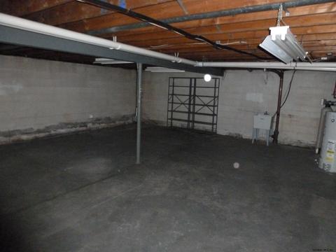 1020 Tomahawk Tr, Schenectady, NY 12302 photo 29