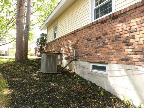 1020 Tomahawk Tr, Schenectady, NY 12302 photo 33