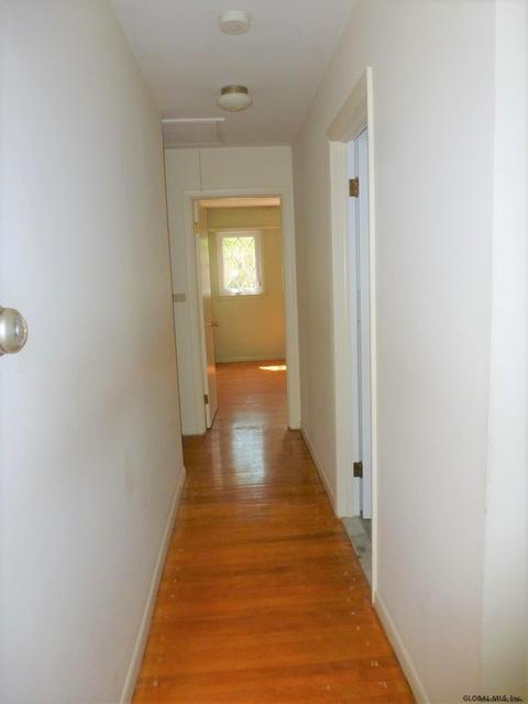 1020 Tomahawk Tr, Schenectady, NY 12302 photo 15