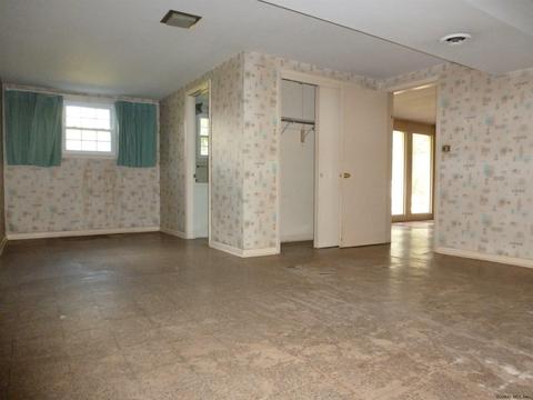 1020 Tomahawk Tr, Schenectady, NY 12302 photo 26
