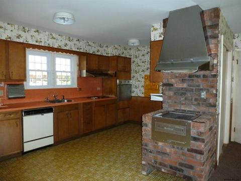 1020 Tomahawk Tr, Schenectady, NY 12302 photo 13
