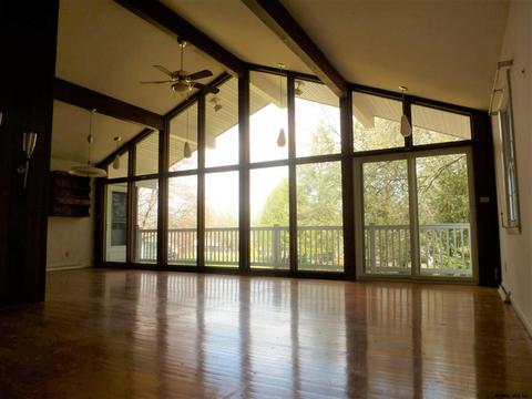 1020 Tomahawk Tr, Schenectady, NY 12302 photo 9