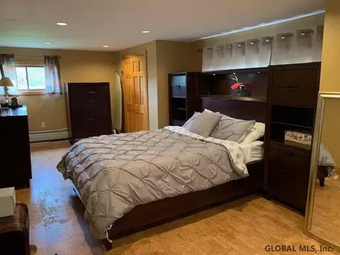 4 Willis Dr, Herkimer, NY 13350 photo 13