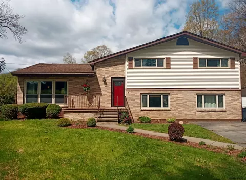 4 Willis Dr, Herkimer, NY 13350 photo 1