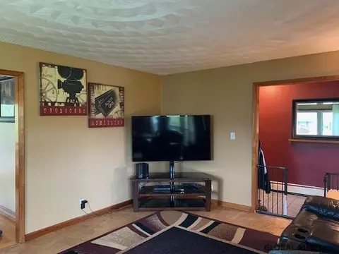 4 Willis Dr, Herkimer, NY 13350 photo 3