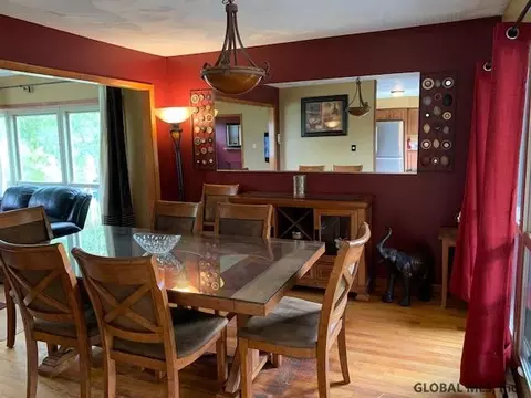 4 Willis Dr, Herkimer, NY 13350 photo 4