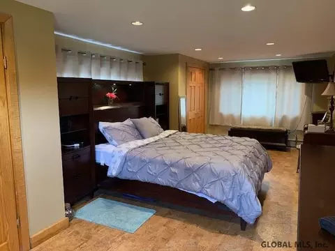 4 Willis Dr, Herkimer, NY 13350 photo 14