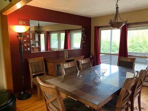 4 Willis Dr, Herkimer, NY 13350 photo 5