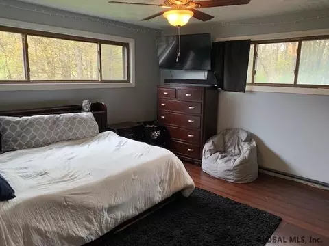 4 Willis Dr, Herkimer, NY 13350 photo 15