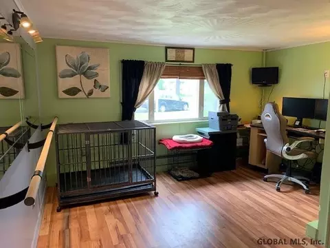 4 Willis Dr, Herkimer, NY 13350 photo 9
