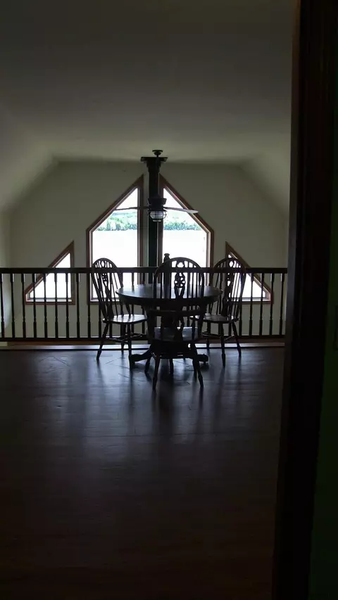 710 N Shore Rd, Gloversville, NY 12078 photo 43