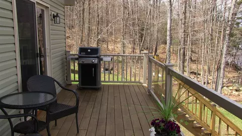 710 N Shore Rd, Gloversville, NY 12078 photo 40