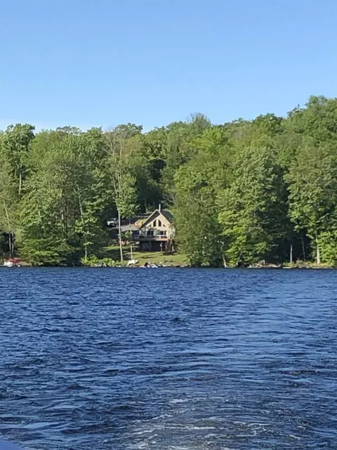 710 N Shore Rd, Gloversville, NY 12078 photo 44