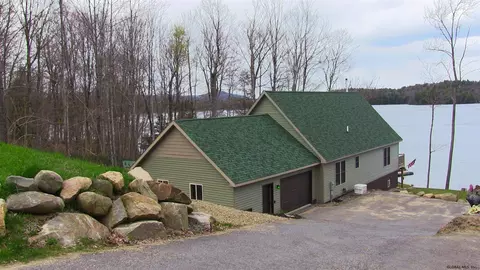710 N Shore Rd, Gloversville, NY 12078 photo 23