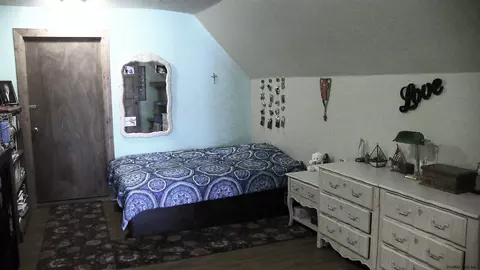 710 N Shore Rd, Gloversville, NY 12078 photo 18