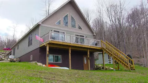 710 N Shore Rd, Gloversville, NY 12078 photo 3