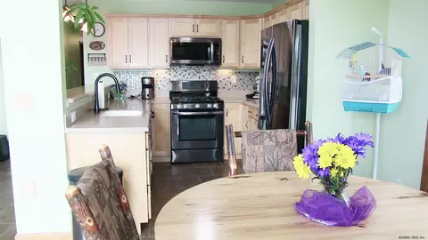 710 N Shore Rd, Gloversville, NY 12078 photo 8